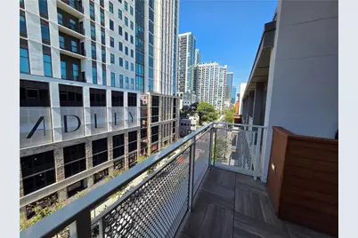 775 Juniper Street NE #321, Atlanta, GA 30308 - Photo 47