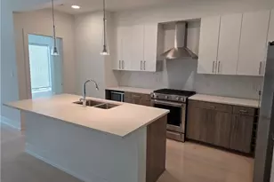 775 Juniper St NE, Atlanta, GA 30308 - Photo 1