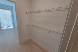 775 Juniper St NE, Atlanta, GA 30308 - Photo 13