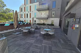 775 Juniper St NE, Atlanta, GA 30308 - Photo 27