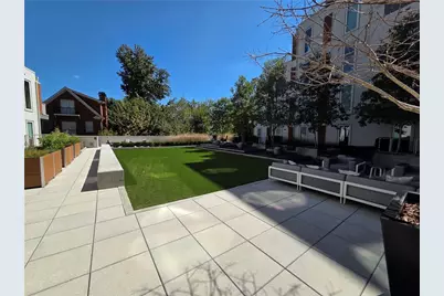 775 Juniper Street NE #321, Atlanta, GA 30308 - Photo 41