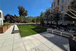 775 Juniper St NE, Atlanta, GA 30308 - Photo 41