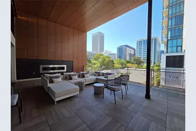 775 Juniper Street NE #321, Atlanta, GA 30308 - Photo 45