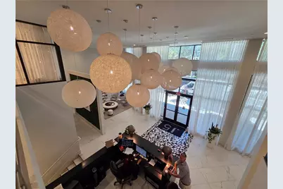 775 Juniper Street NE #321, Atlanta, GA 30308 - Photo 31