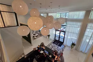 775 Juniper St NE, Atlanta, GA 30308 - Photo 31