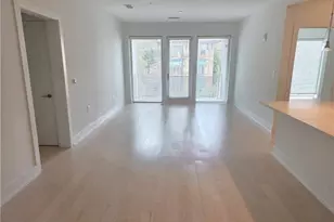 775 Juniper St NE, Atlanta, GA 30308 - Photo 7