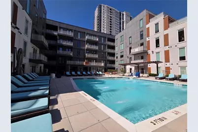 775 Juniper Street NE #321, Atlanta, GA 30308 - Photo 29