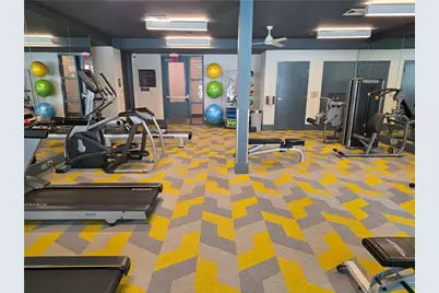 775 Juniper Street NE #321, Atlanta, GA 30308 - Photo 23