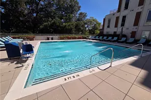 775 Juniper St NE, Atlanta, GA 30308 - Photo 25