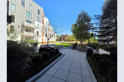 775 Juniper Street NE #321, Atlanta, GA 30308 - Photo 39