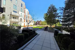 775 Juniper St NE, Atlanta, GA 30308 - Photo 39