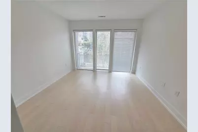 775 Juniper Street NE #321, Atlanta, GA 30308 - Photo 15