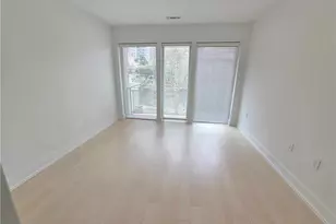 775 Juniper St NE, Atlanta, GA 30308 - Photo 15