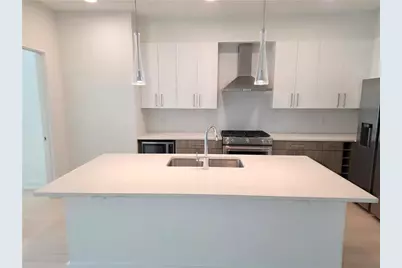 775 Juniper Street NE #321, Atlanta, GA 30308 - Photo 3