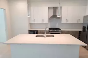 775 Juniper St NE, Atlanta, GA 30308 - Photo 3