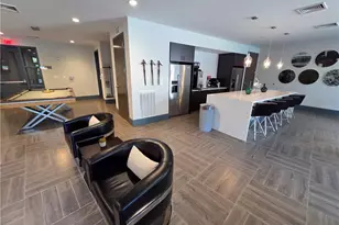 775 Juniper St NE, Atlanta, GA 30308 - Photo 35