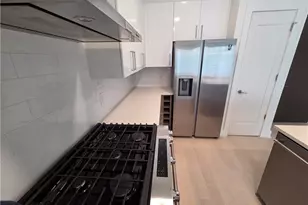 775 Juniper St NE, Atlanta, GA 30308 - Photo 5