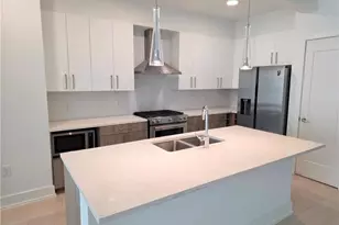 775 Juniper St NE, Atlanta, GA 30308 - Photo 1
