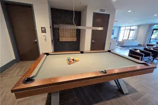 775 Juniper St NE, Atlanta, GA 30308 - Photo 33