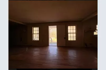 17 Collins Road, Carrollton, GA 30116 - Photo 11