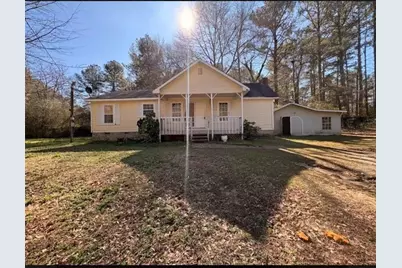 17 Collins Road, Carrollton, GA 30116 - Photo 1