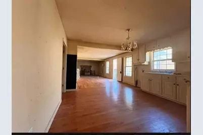 17 Collins Road, Carrollton, GA 30116 - Photo 7