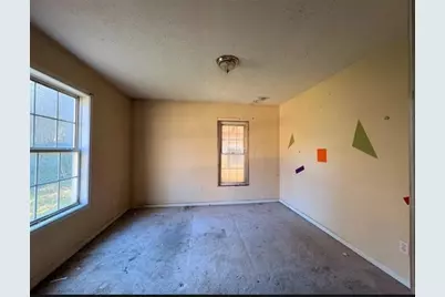 17 Collins Road, Carrollton, GA 30116 - Photo 5