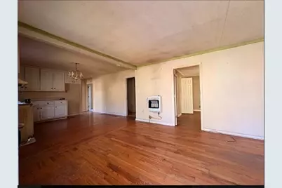 17 Collins Road, Carrollton, GA 30116 - Photo 13