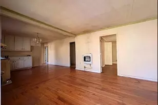 17 Collins Rd, Carrollton, GA 30116 - Photo 13