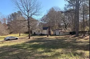17 Collins Rd, Carrollton, GA 30116 - Photo 19