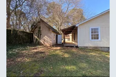 17 Collins Road, Carrollton, GA 30116 - Photo 17