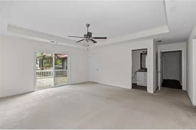 5900 Jacobs Road, Acworth, GA 30102 - Photo 11