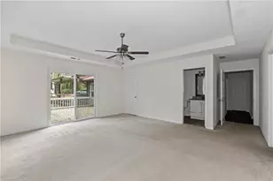 5900 Jacobs Rd, Acworth, GA 30102 - Photo 11