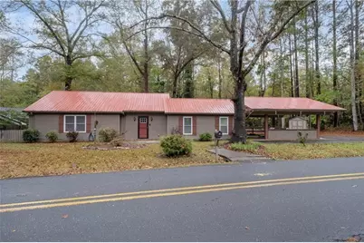 5900 Jacobs Road, Acworth, GA 30102 - Photo 1
