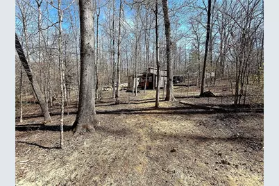 1125 Pecks Road, Dahlonega, GA 30533 - Photo 31