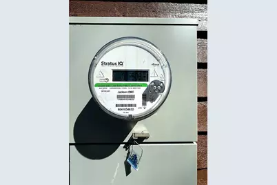 1125 Pecks Road, Dahlonega, GA 30533 - Photo 33