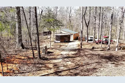 1125 Pecks Road, Dahlonega, GA 30533 - Photo 1