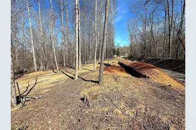 1125 Pecks Road, Dahlonega, GA 30533 - Photo 35