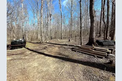 1125 Pecks Road, Dahlonega, GA 30533 - Photo 11