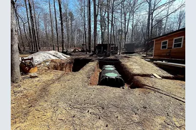 1125 Pecks Road, Dahlonega, GA 30533 - Photo 29