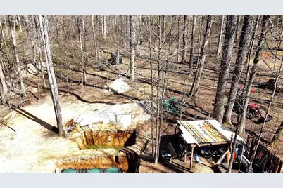 1125 Pecks Road, Dahlonega, GA 30533 - Photo 7