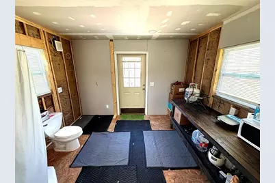 1125 Pecks Road, Dahlonega, GA 30533 - Photo 23