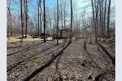 1125 Pecks Road, Dahlonega, GA 30533 - Photo 19