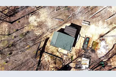 1125 Pecks Road, Dahlonega, GA 30533 - Photo 5