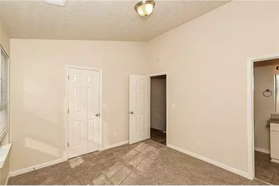 6117 Camden Forrest Cove, Riverdale, GA 30296 - Photo 17