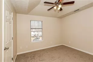 6117 Camden Forrest Cove, Riverdale, GA 30296 - Photo 11