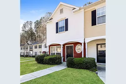 6117 Camden Forrest Cove, Riverdale, GA 30296 - Photo 3