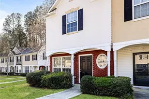 6117 Camden Forrest Cove, Riverdale, GA 30296 - Photo 3