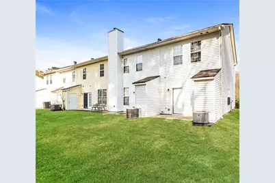 6117 Camden Forrest Cove, Riverdale, GA 30296 - Photo 19