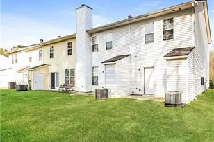 6117 Camden Forrest Cove, Riverdale, GA 30296 - Photo 19